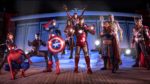 marvel-heroes-characters-MiceChat