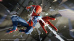 slinging