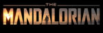 the-mandalorian-logo-3