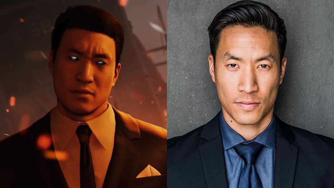 , Noe Knows: Spider-Man Games