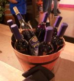wine
