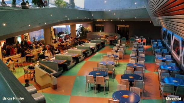 , Surprise Disneyland Resort Update: Oh So Close