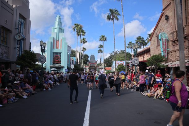 Disney Hollywood Studios, The Reinvention of Disney&#8217;s Hollywood Studios &#8211; 30 Years in the Making