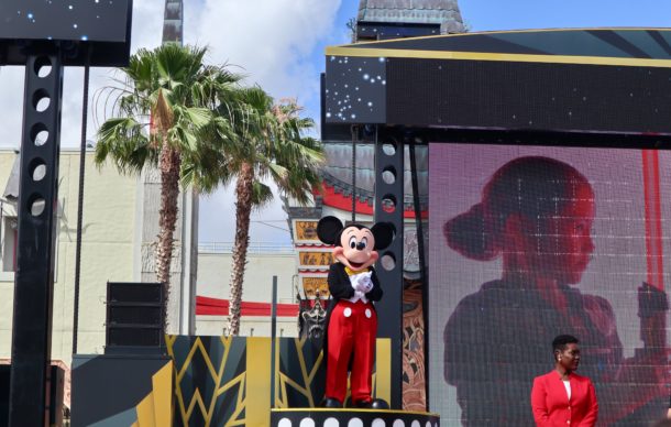 Disney Hollywood Studios, The Reinvention of Disney&#8217;s Hollywood Studios &#8211; 30 Years in the Making