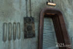 900w-600h_050919_galaxys-edge-photo-gallery-17