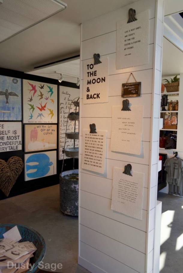 , Disneyland Update – Beauty Awakens, Ears End & Honeyboo You