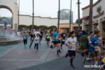 Running Universal – Minion 5K