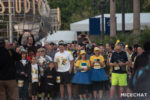 Running Universal – Minion 5K