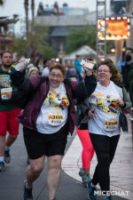 Running Universal – Minion 5K