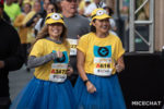 Running Universal – Minion 5K