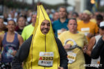 Running Universal – Minion 5K