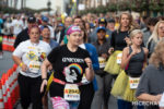 Running Universal – Minion 5K