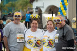 Running Universal – Minion 5K