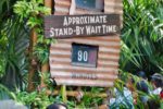 Adventureland-Crowd-Indy-Sign-1