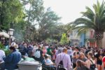 Adventureland-Crowds-Cluster