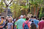 Adventureland-Crowds-Sign