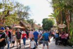 Adventureland-Crowds-Sign-2