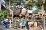 Adventureland-Crowds-Tropical-Hideaway-3