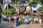 Adventureland-Crowds-Tropical-Hideaway-5