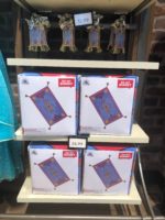 Aladddin-merchandise-carpet-keychain-and-towel