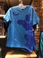 Aladdin-merchandise-Genie-mens-shirt