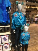 Aladdin-merchandise-Jasmine-jacket