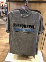 Aladdin-phenomenal-cosmic-powers-shirt