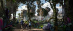 Avatar-Concept-Art