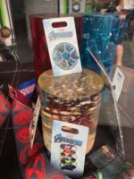 Avengers-Endgame-pin-display-2