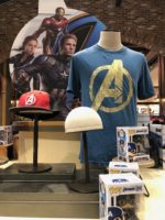 Avengers-endgame-shirt-and-hat