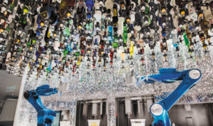 , Micetrip – Join Us for the Micechat Sip & Nibble and Caribbean Cruise October 2019