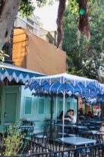 Cafe-Orleans-Refurb-3