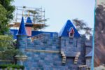 Caste-Roof-Blue-Roof-Today