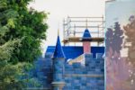 Castle-Blue-Roofs