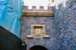 Castle-Construction-Lights