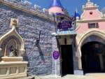 Castle-Walk-through