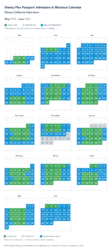 DCA-Flex-Pass-Dates