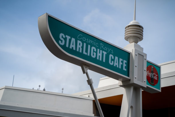 Magic Kingdom Construction, Dateline Disney World – Magic Kingdom a Necessary Mess