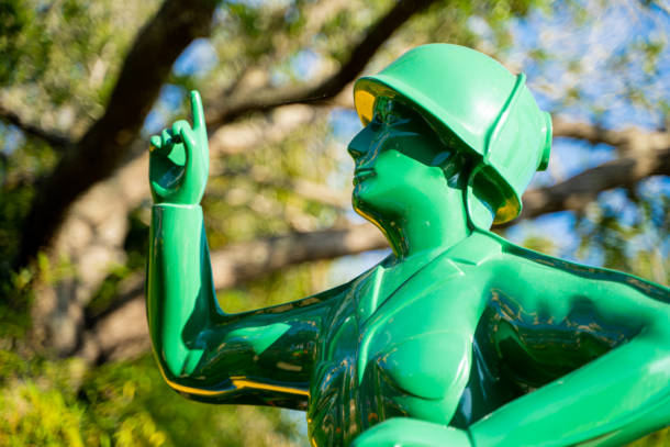 , Dateline Disney World – High In The Sky Disney Hollywood Studios Ride