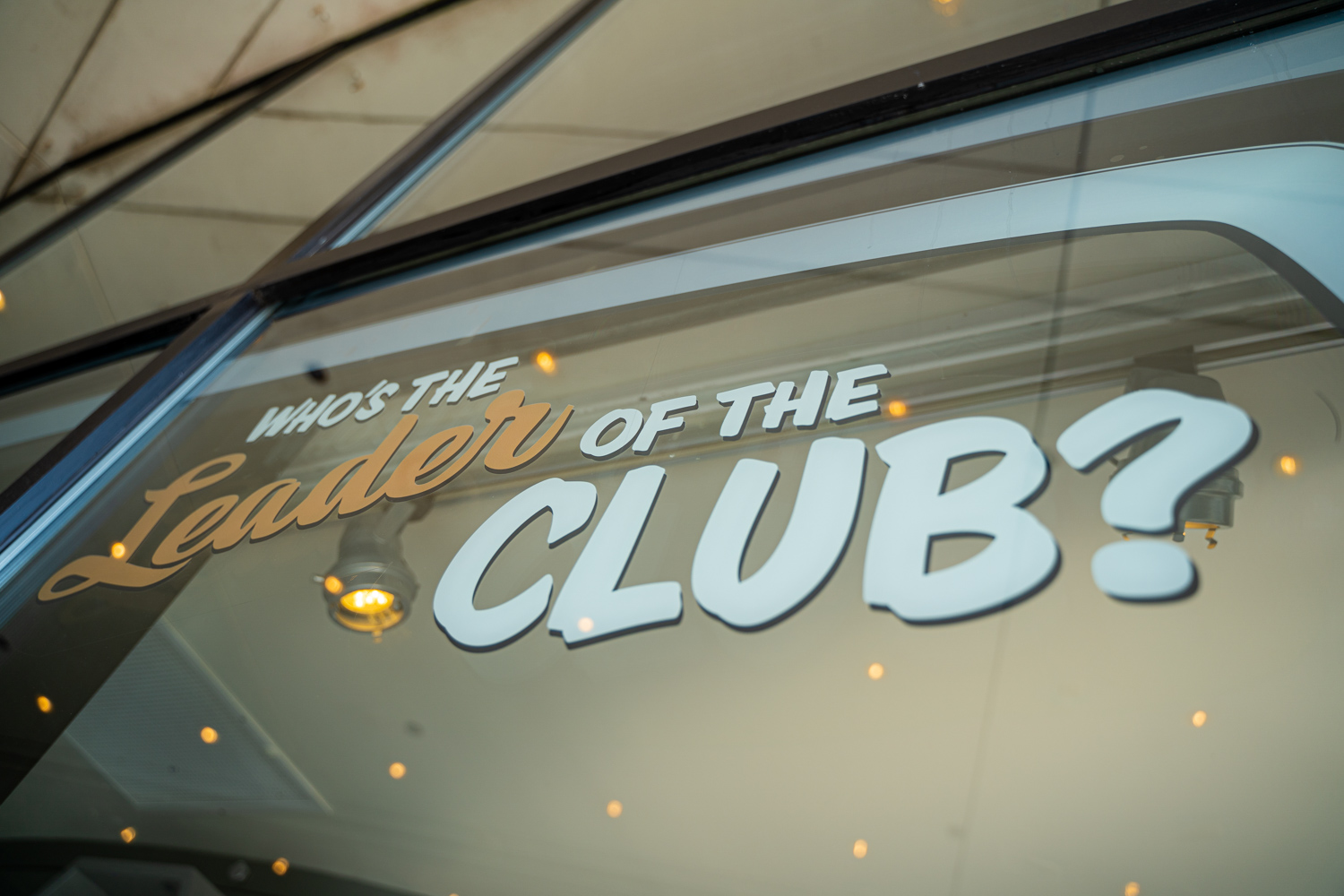 Disney Vacation Club, Everything You Need To Know About Disney Vacation Club