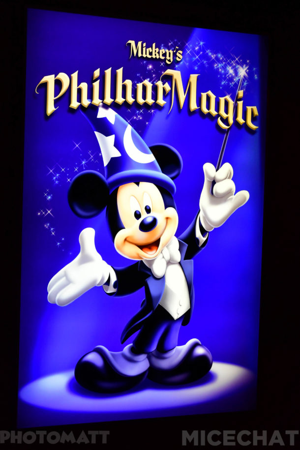 , Disneyland Update – May the Force Be With You, and You, and You