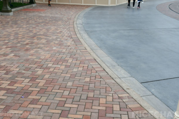 , NEW: Disneyland Virtual Queues On The Way