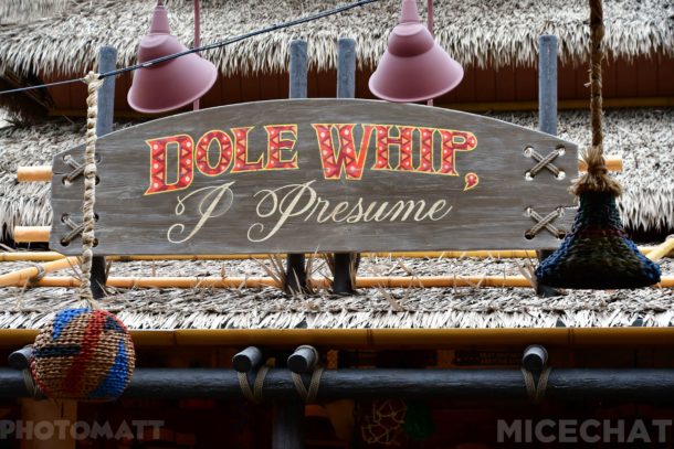 , NEW: Disneyland Virtual Queues On The Way