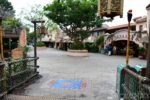 , NEW: Disneyland Virtual Queues On The Way