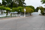 , NEW: Disneyland Virtual Queues On The Way