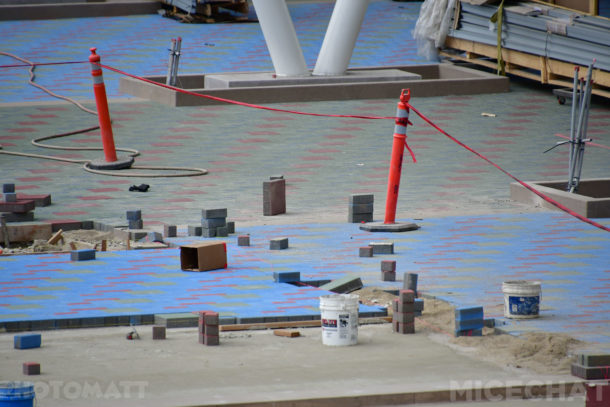 , NEW: Disneyland Virtual Queues On The Way
