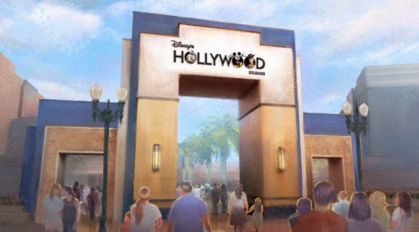 Disney Hollywood Studios, The Reinvention of Disney&#8217;s Hollywood Studios &#8211; 30 Years in the Making