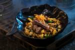 Docking-Bay-7-Shortrib-Pasta