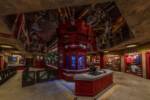 Droid Depot Merchandise