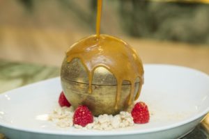 , Micetrip – Join Us for the Micechat Sip & Nibble and Caribbean Cruise October 2019